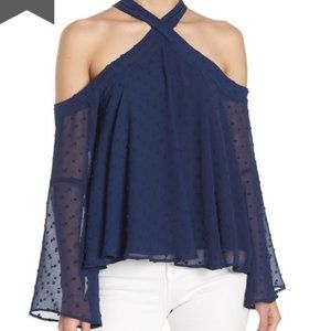 The Fifth Label Freya Long Sleeve Top